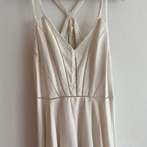 Urban Outfitters Dress